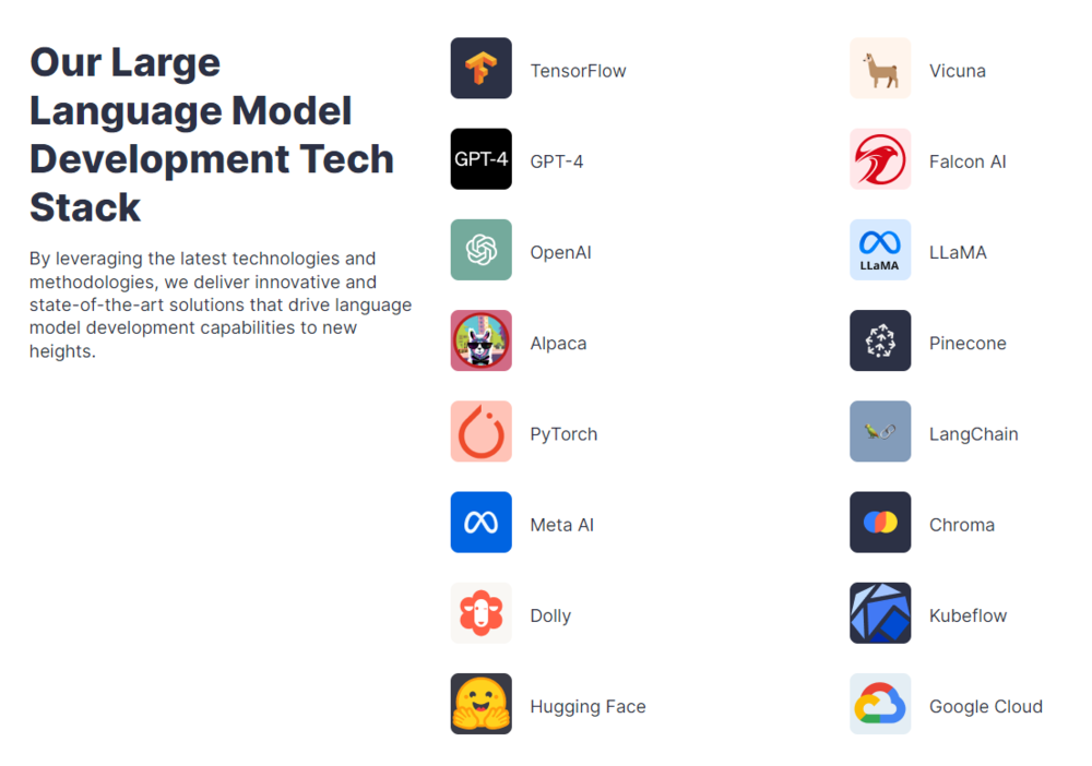 焦点娱乐登录：印度又为自己的野心找到一个风口
