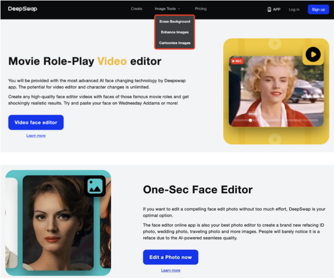 焦点平台注册：2023年，哪些“网红”AI产品被用户抛弃了？