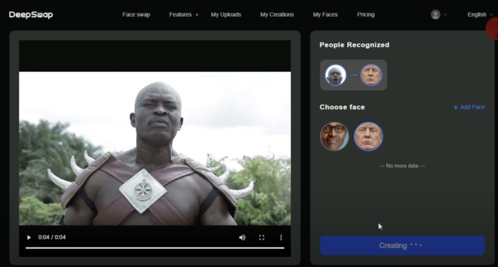 焦点平台注册：2023年，哪些“网红”AI产品被用户抛弃了？