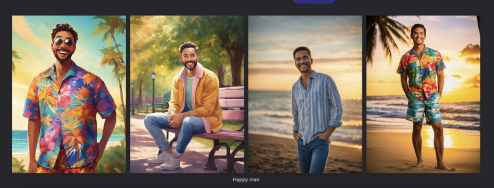 焦点平台注册：2023年，哪些“网红”AI产品被用户抛弃了？