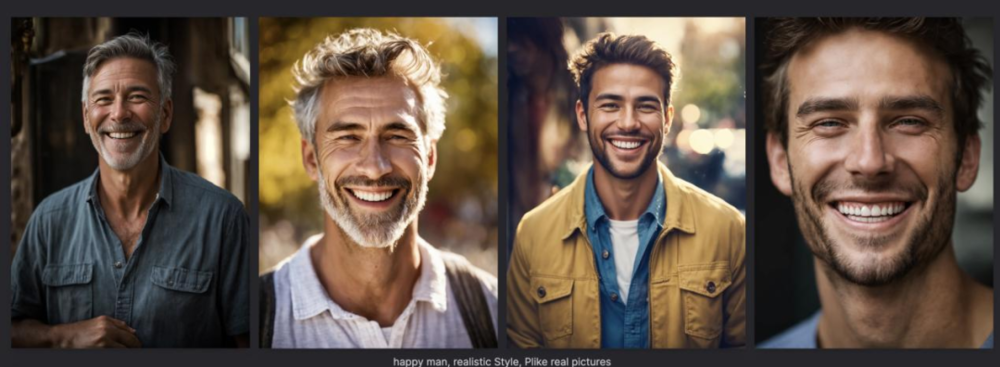 焦点平台注册：2023年，哪些“网红”AI产品被用户抛弃了？