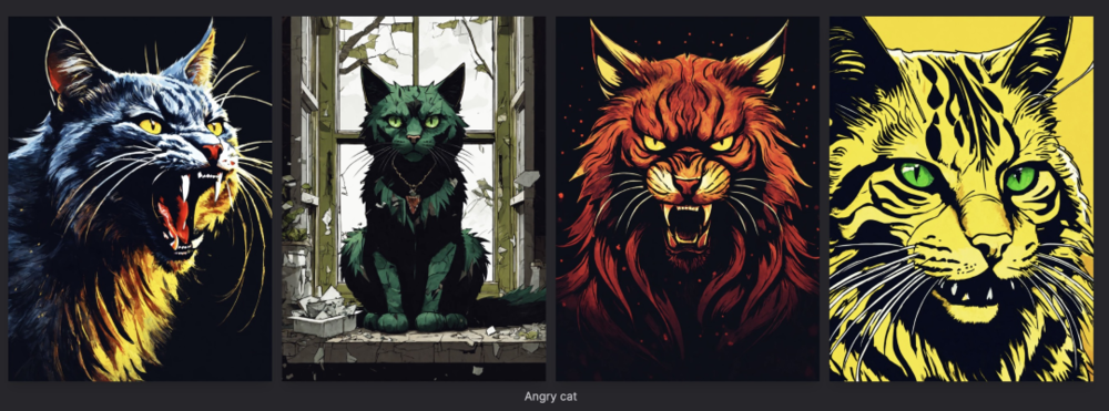 焦点平台注册：2023年，哪些“网红”AI产品被用户抛弃了？