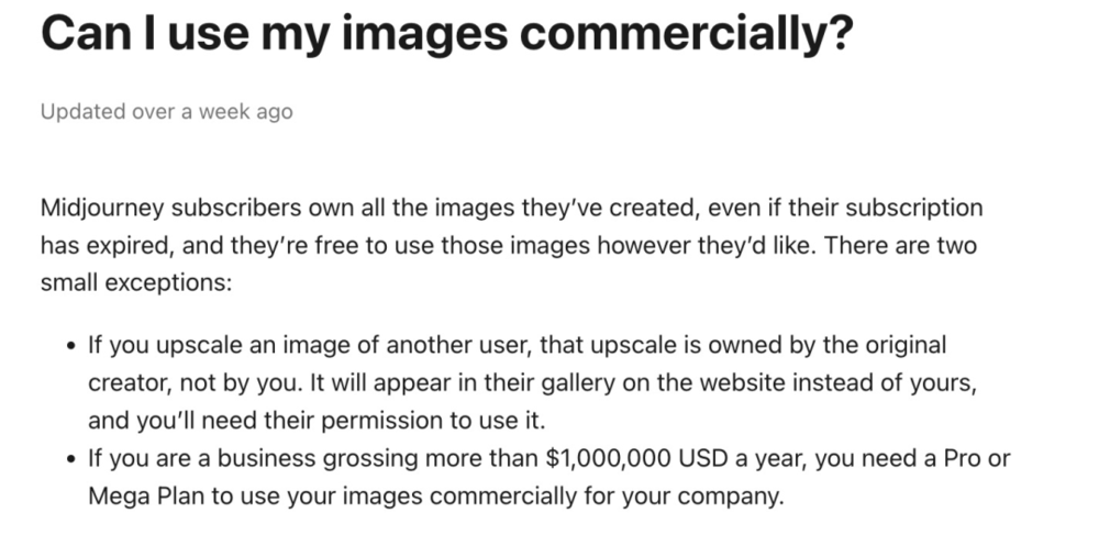 焦点平台注册：2023年，哪些“网红”AI产品被用户抛弃了？