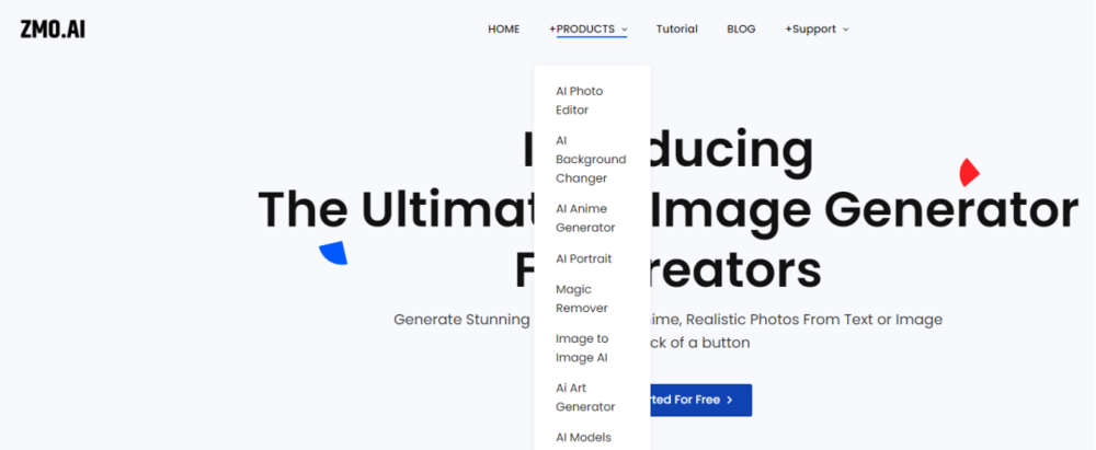 焦点平台注册：2023年，哪些“网红”AI产品被用户抛弃了？