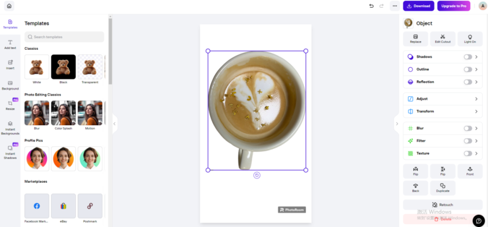 焦点平台注册：2023年，哪些“网红”AI产品被用户抛弃了？