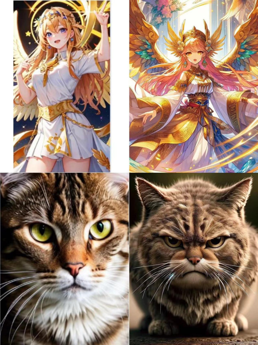 焦点平台注册：2023年，哪些“网红”AI产品被用户抛弃了？