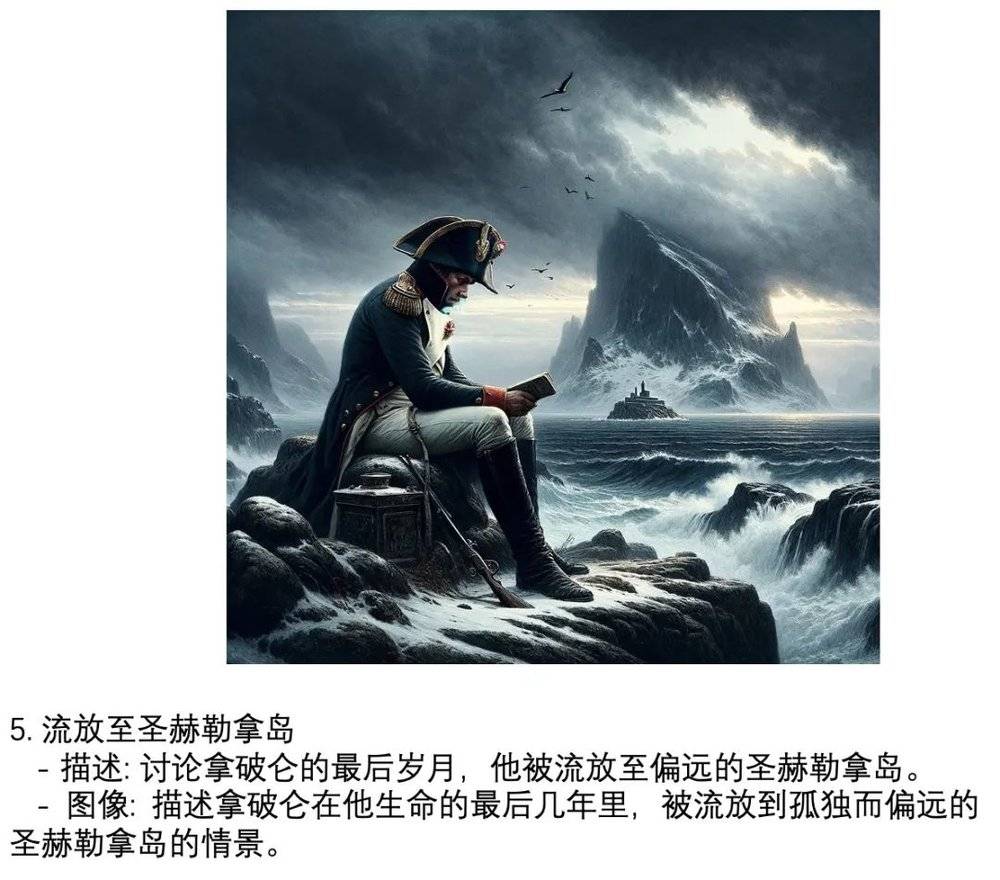 焦点平台注册：2023年，哪些“网红”AI产品被用户抛弃了？