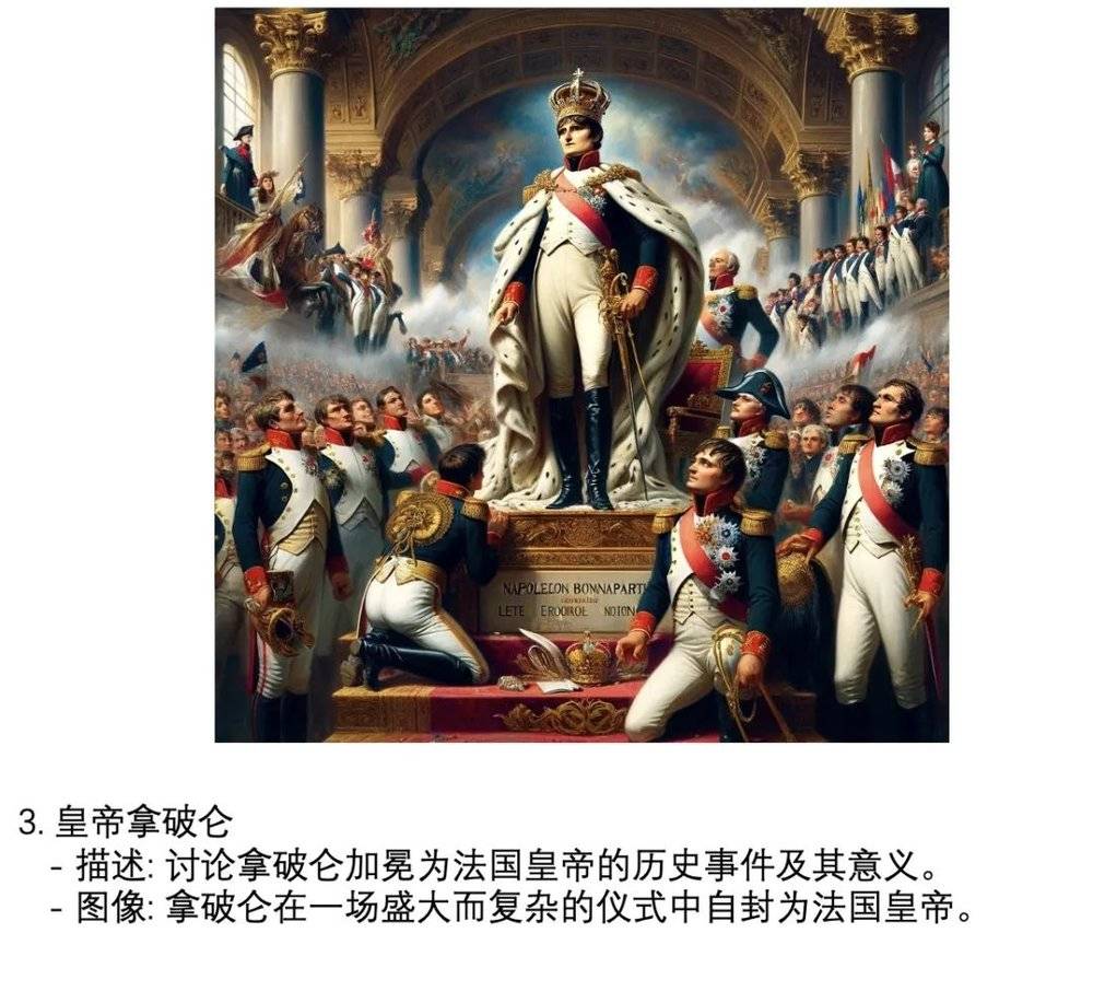 焦点平台注册：2023年，哪些“网红”AI产品被用户抛弃了？