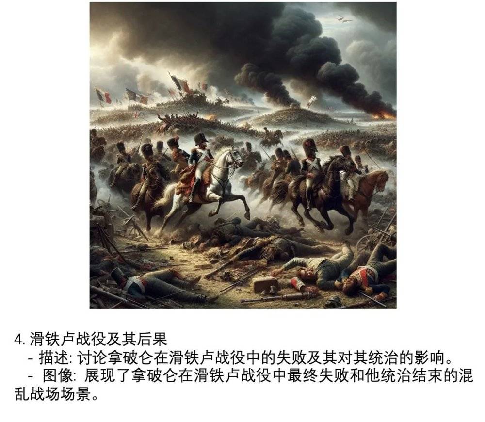 焦点平台注册：2023年，哪些“网红”AI产品被用户抛弃了？