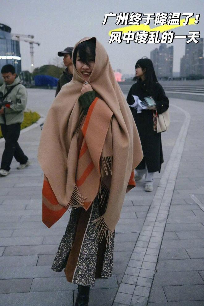 焦点登录：看了鲁豫对章小蕙的采访，最大感触是这一点