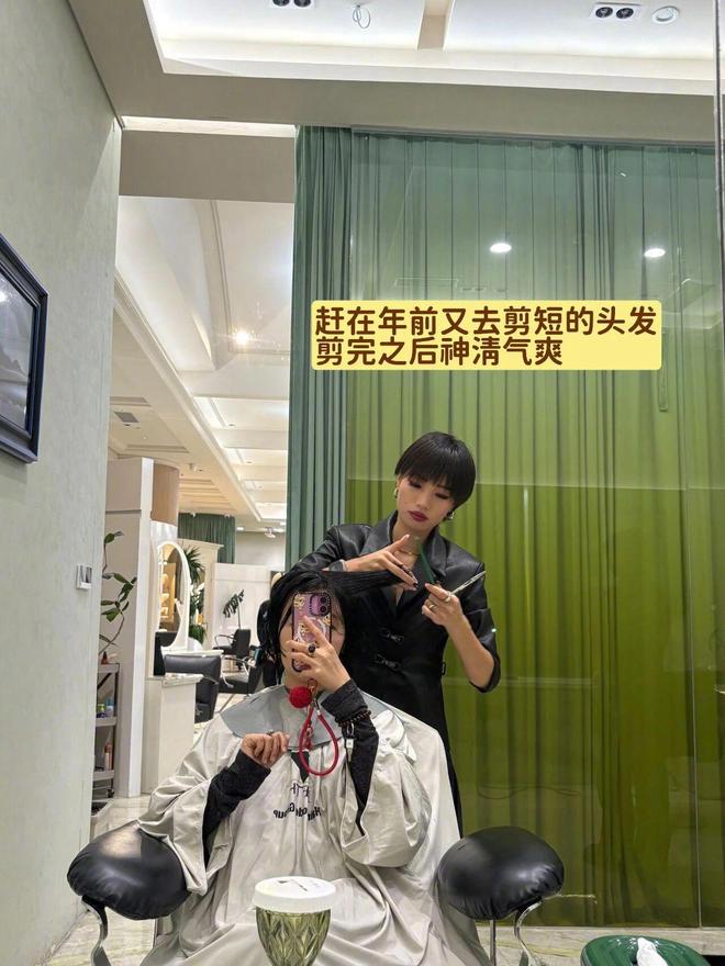 焦点登录：看了鲁豫对章小蕙的采访，最大感触是这一点