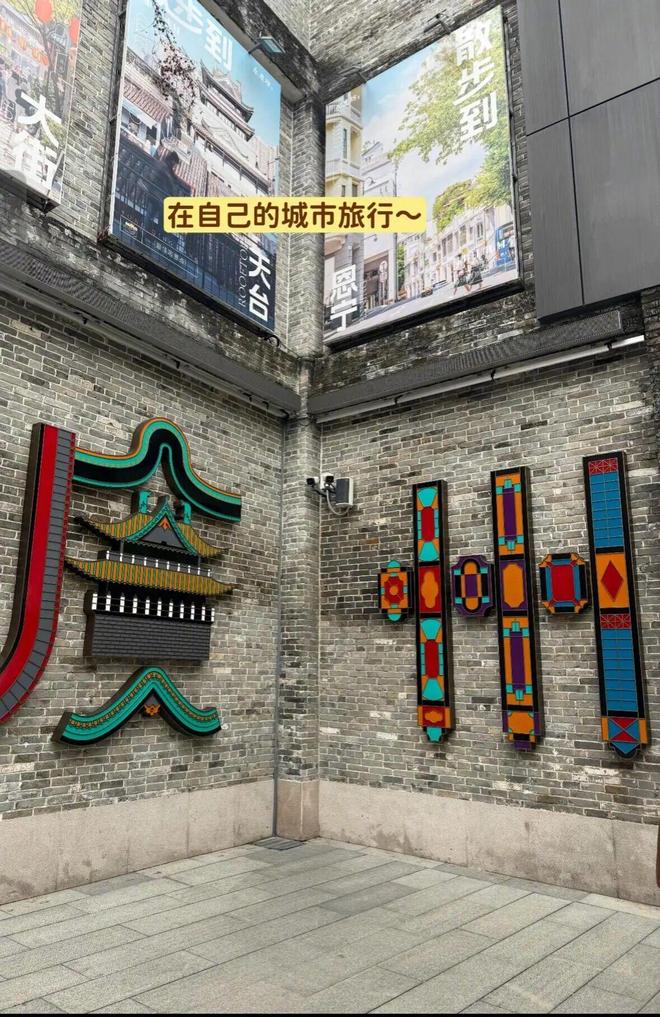 焦点登录：看了鲁豫对章小蕙的采访，最大感触是这一点