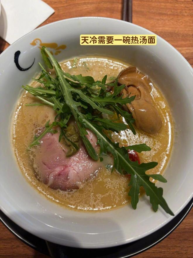 焦点登录：看了鲁豫对章小蕙的采访，最大感触是这一点